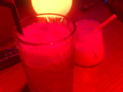 -青岛海尔洲际酒店