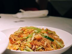 -艋舺·台湾小馆老字号(平安悦坊店)