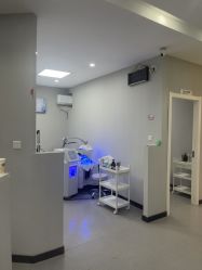 -蕾特恩专业祛痘国际连锁