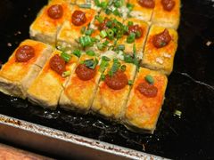 -中国徽菜·徽商故里(罍街店)