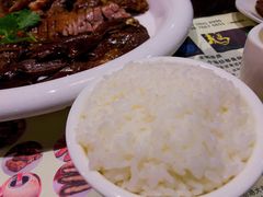 -壹只卤鹅(华润万家店)