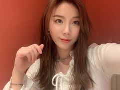 -渡娘火锅(大兴大悦春风里店)