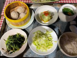 -保丽宝泰母婴护理院·月子中心·产康·中医(常州店)