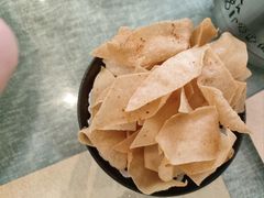 -喜糖·爱吃鱼·啤酒鱼餐厅(西街江景店)