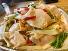 大救驾-妈妈的味道(和顺古镇店)