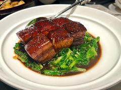 -黄鱼馆Jhouse(外滩店)