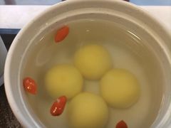 -永和大王(华侨城店)