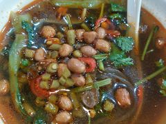 -赤酱红油(家乐福店)