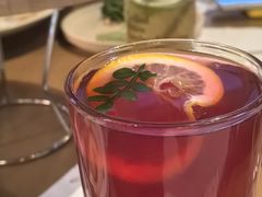 -Grande A'moo(上海万象城店)