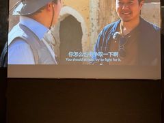 -华夏良子·足道SPA养生(上海崮山路明悦店)