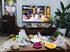 -圣百岁烘焙(文化路店)