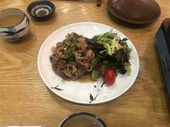 -八间(合生汇店)
