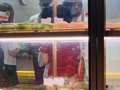 -奈雪的茶(红谷滩万达广场店)
