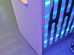 -关你鬼室大型密室逃脱(佛山创意园店)
