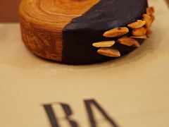 -BA(同德广场店)