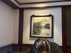 -成隆行·蟹王府(九江路店)
