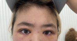 点击看大图 -杭州奥拉克医疗美容门诊部