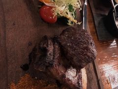 -春风十里烧烤音乐吧(实力乐队驻唱三元里店)