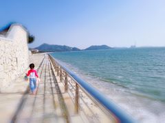 -采粤轩中餐厅(惠州金海湾喜来登度假酒店)