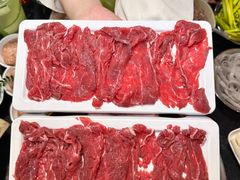 -邓莽子老火锅(鲁祖庙店)