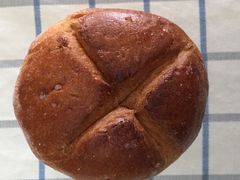 -WHEAT&BAKER-麥(凯德来福士店)