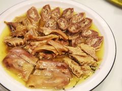 -九炉分座(个园店)
