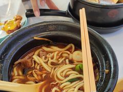 -姐弟俩土豆粉(周口太康一店)