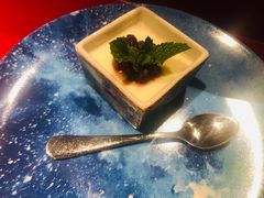 -久喜番和牛烧肉酒场(北辰三角洲店)
