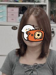 -起点潮色造型
