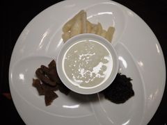 -潮汕味道·煮海餐厅(金麟大厦店)