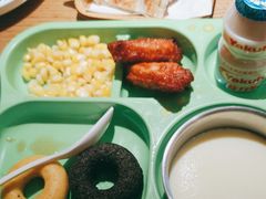 -九毛九西北菜(大东海店)