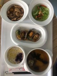-国际月月生母婴月子中心(旗舰店)