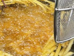 -味子夫鸡柳(解放碑总店)