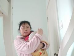 -田螺阿姨自营月嫂·育儿嫂(高新店)