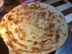 -锦尚阁烤鱼(望京新荟城店)