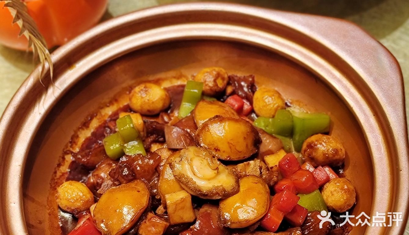 深圳川菜老字号‼️ 年夜饭首选‼️  