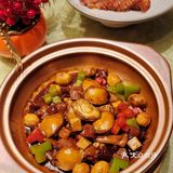 深圳川菜老字号‼️ 年夜饭首选‼️  