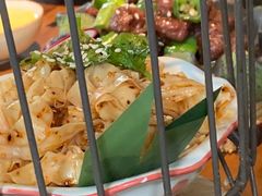 -桃花坞·私房菜餐厅(龙湖时代天街店)