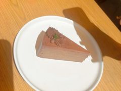 -娜娜家•Nana's restaurant (南开大悦城店)