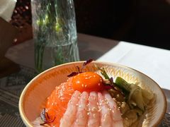 -和牛食堂•BISTRO(广州首店)