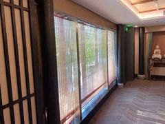 -姗娜娜足道·SPA(古北店)