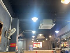 -大鼎石锅鱼(春江里店)