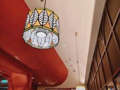 -北京安贞环宇荟