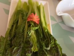 -花田煮鲜牛肉火锅(钟楼众汇店)
