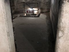 -虎头要塞