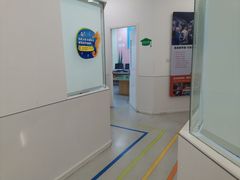 -斯坦星球AI编程·机器人科创·科学实验·信奥·思维·STEM·积木拼搭·竞赛考级(浦东联洋广场大拇指龙阳御桥中心)