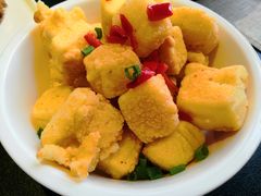 -楚禾宴·家宴(光谷大道店)