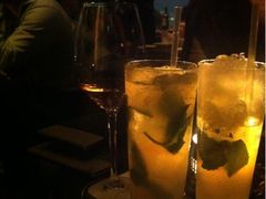 iphone_upload_pic-Cafe Gray Deluxe