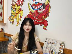 -韵姐牛奶甜品世家