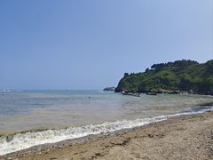 -大连金石滩国家旅游度假区